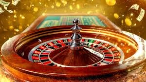 811bet10