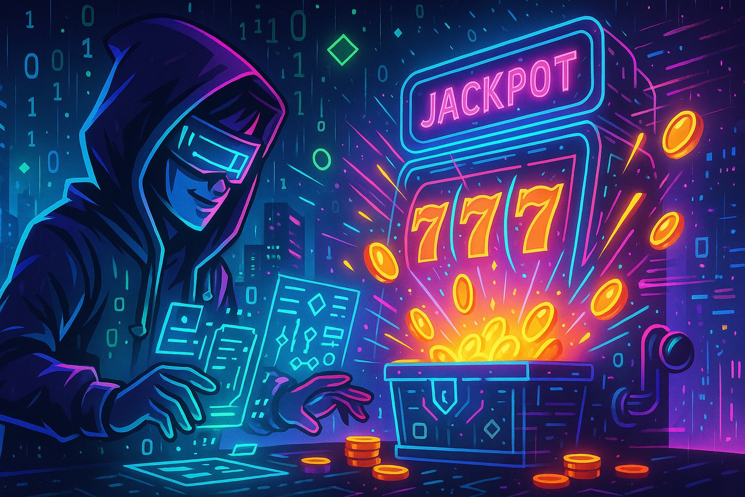 811bet10