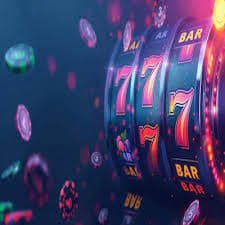 811bet10