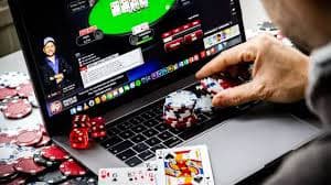 811bet10