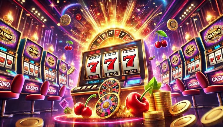 811bet10