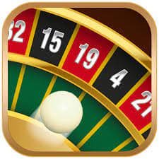 811bet10