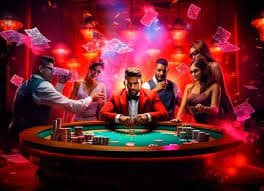 811bet10