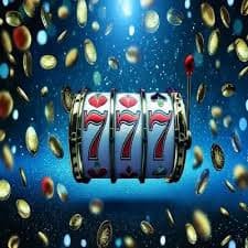 811bet10