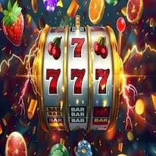 811bet10