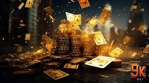 811bet10