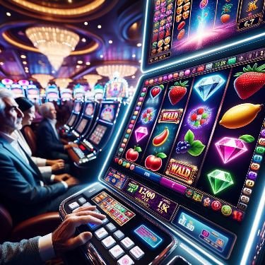 811bet10