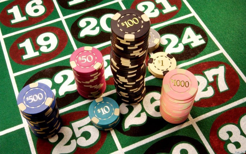 811bet10