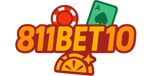 811bet10